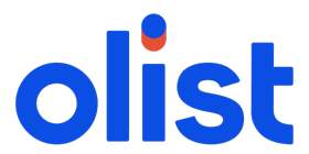 Olist