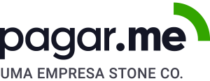 Pagar.me (Stone)